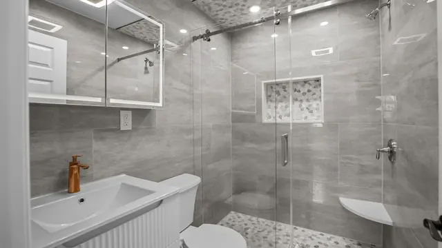 Adan Construction LLC - Home Remodeling Company — photo from the business 8