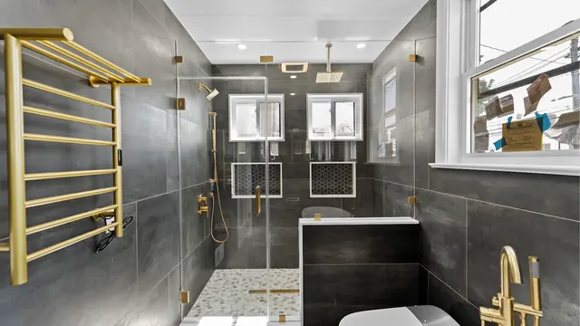 Adan Construction LLC - Home Remodeling Company — photo from the business 1