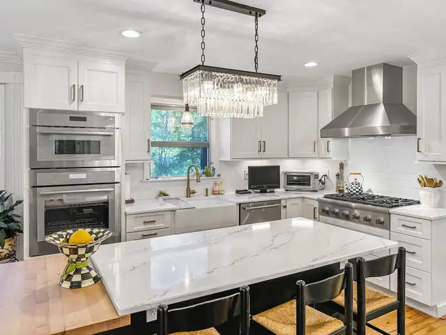 Adan Construction LLC - Home Remodeling Company — photo from the business 3