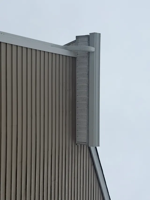 Customer photo of work by J&C Construction Group, from Robert and Vanessa Clarke's review