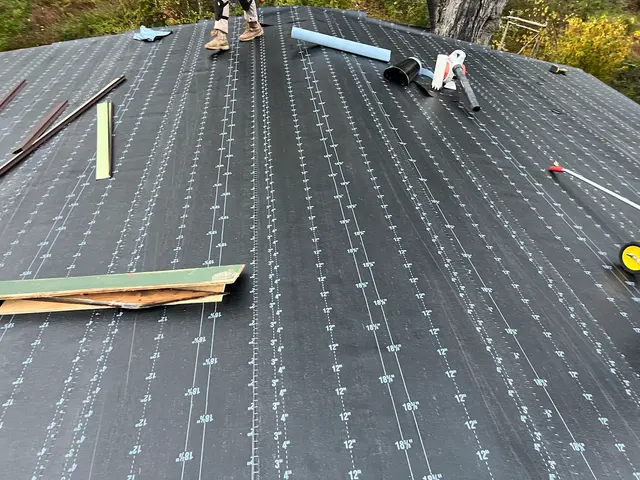 J&C Construction Group — photo from the business 6
