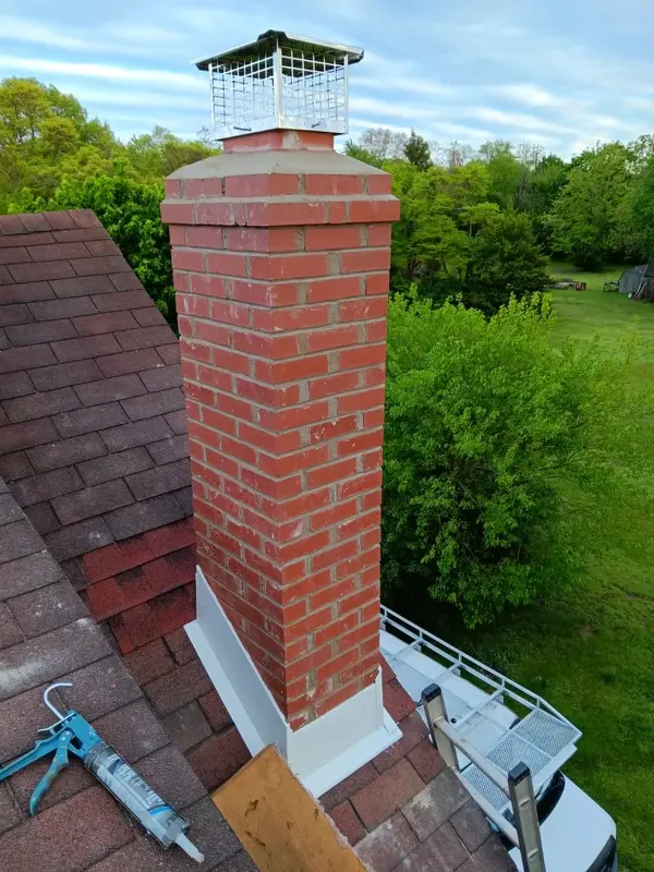 J&C Construction Group — photo from the business 11
