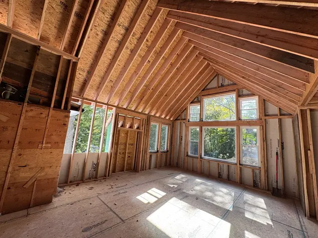 WA Construct — photo from the business 5