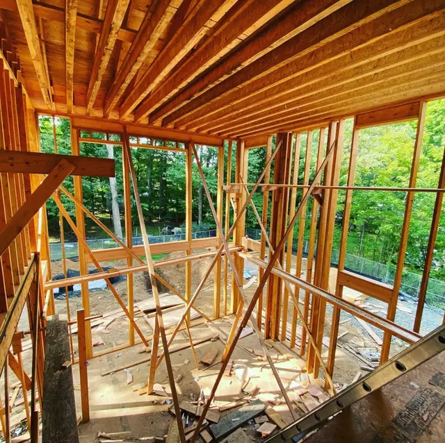 WA Construct — photo from the business 10