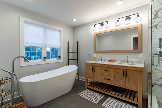 WA Construct — photo from the business 6
