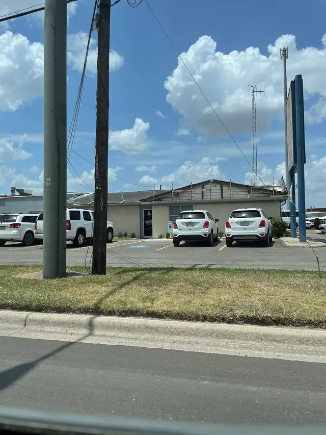 Regalado Law & Mediation Center — customer photo 3