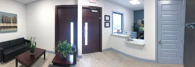 Regalado Law & Mediation Center — photo from the business 2