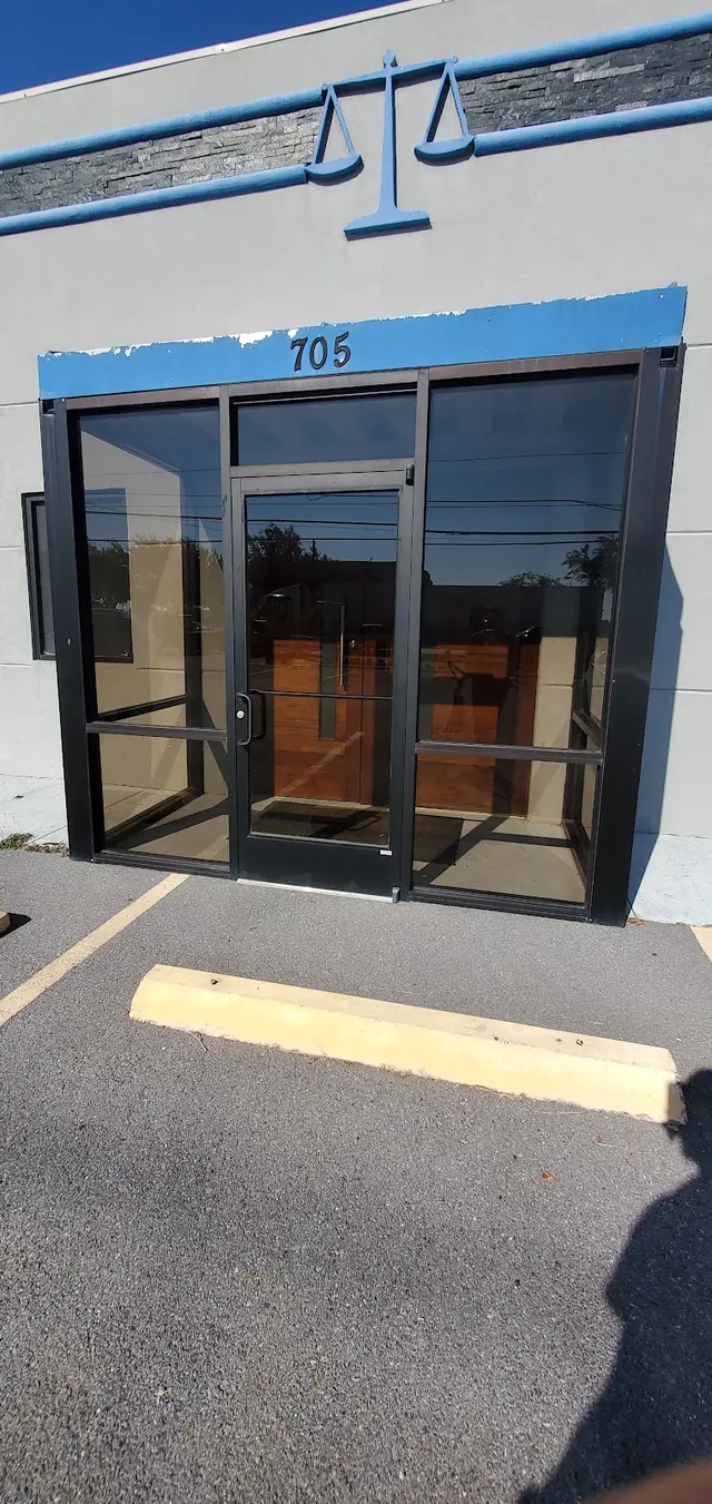 Regalado Law & Mediation Center — customer photo 4