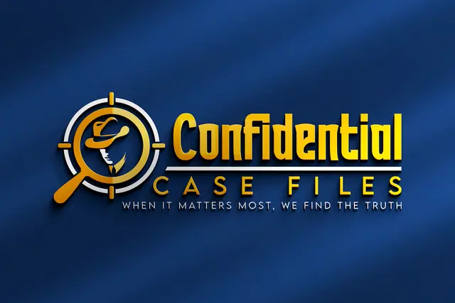 Confidential Case Files Investigative Services — photo from the business 5