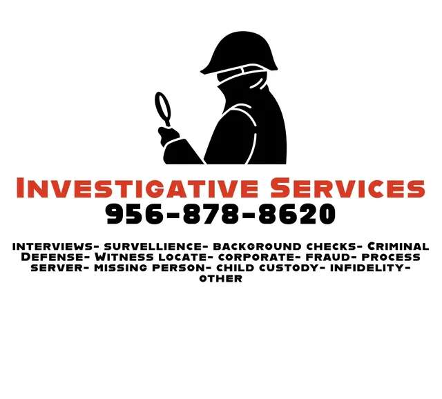 Confidential Case Files Investigative Services — photo from the business 4