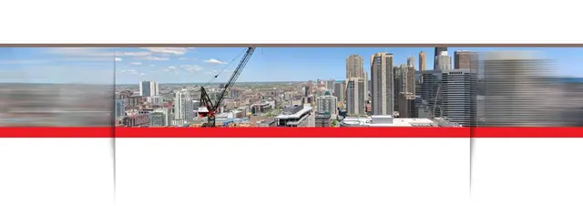 CiviLand LLC Engineers — photo from the business 2