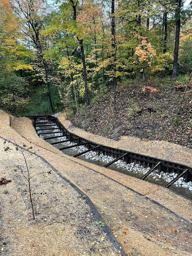 CiviLand LLC Engineers — customer photo 4