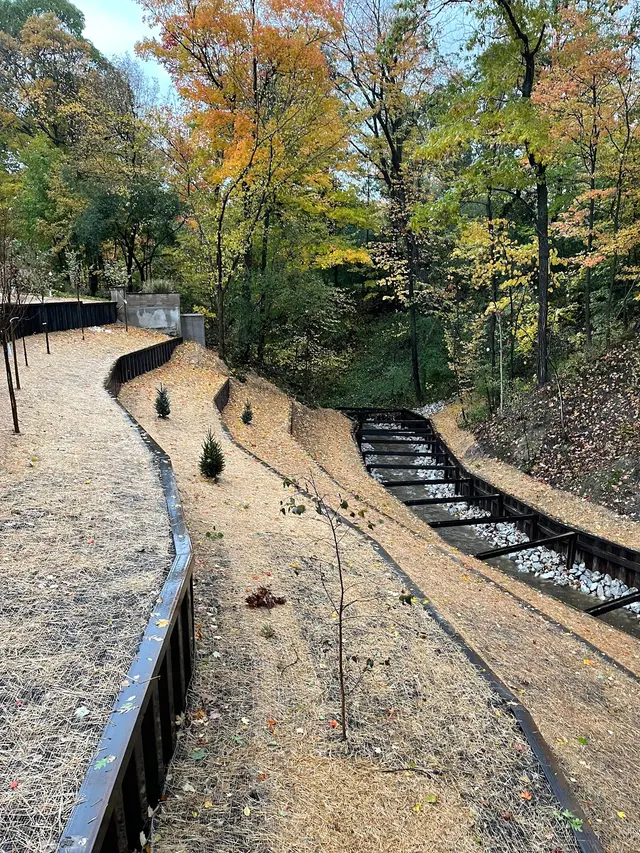 CiviLand LLC Engineers — customer photo 5