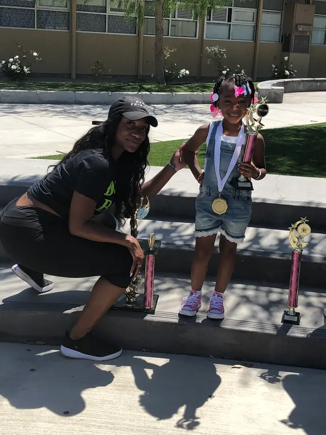 Dance Beast Club — customer photo 10