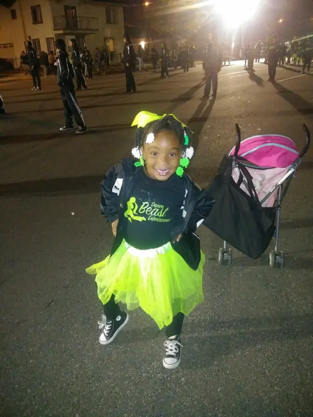Dance Beast Club — customer photo 8