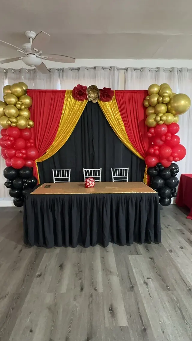 Proactivo Dance Studio — photo from the business 4