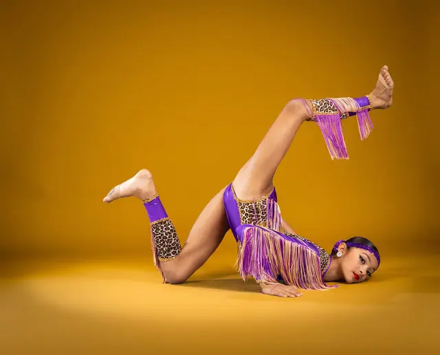 Art Dance Academy — customer photo 6