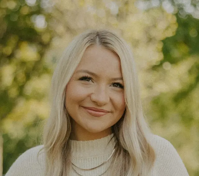 Jacqueline Dinsmore, RD - Dietitian Nutritionist — photo from the business 1