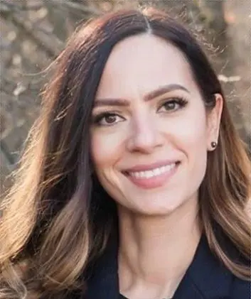 Desiree Kretchmar, RD - Dietitian Nutritionist — photo from the business 1