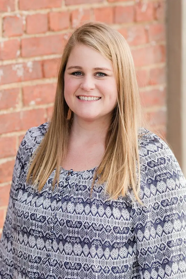 Bee Nourished Lactation Services — photo from the business 9