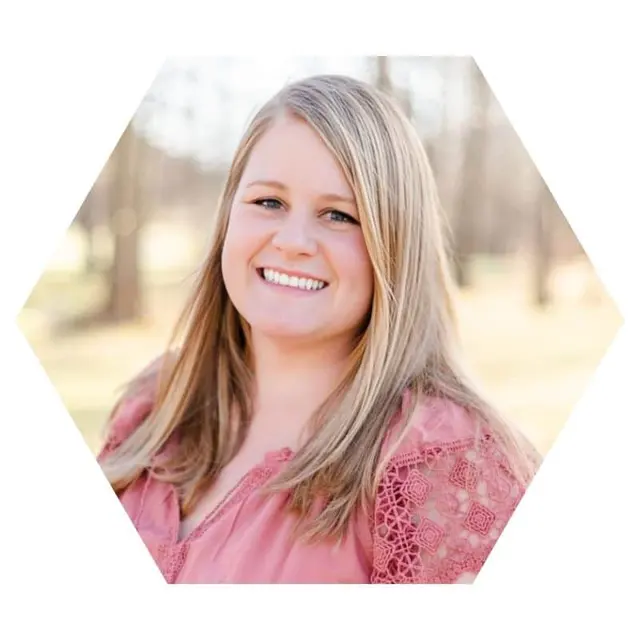 Bee Nourished Lactation Services — photo from the business 11