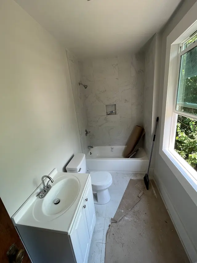 All Pipes, LLC — photo from the business 6