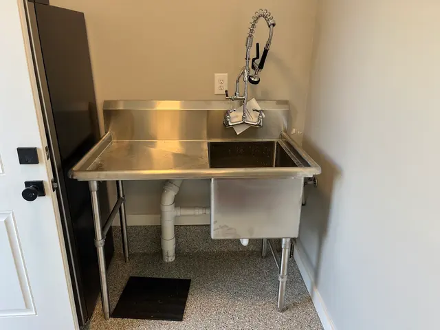 All Pipes, LLC — photo from the business 10