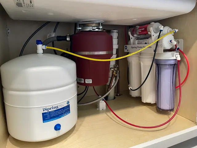 All Pipes, LLC — photo from the business 4