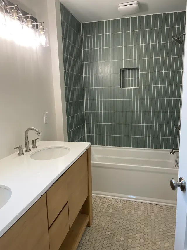 All Pipes, LLC — customer photo 11