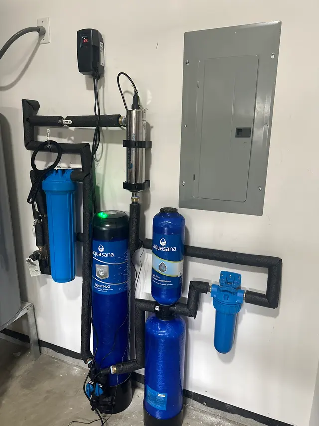 All Pipes, LLC — customer photo 12