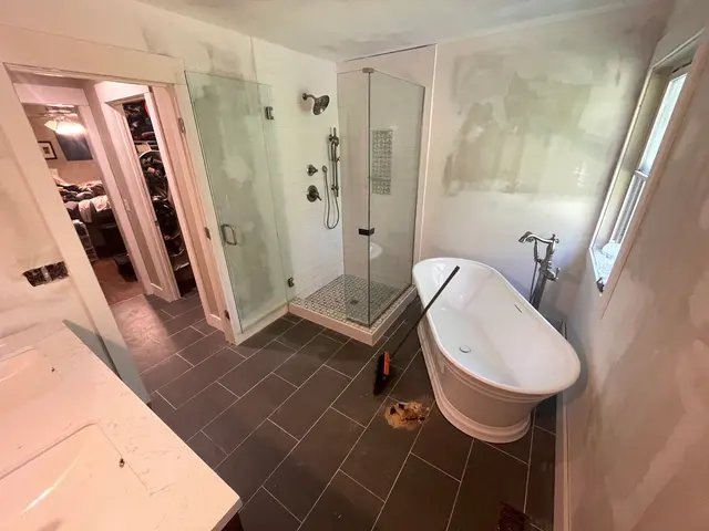 All Pipes, LLC — photo from the business 5