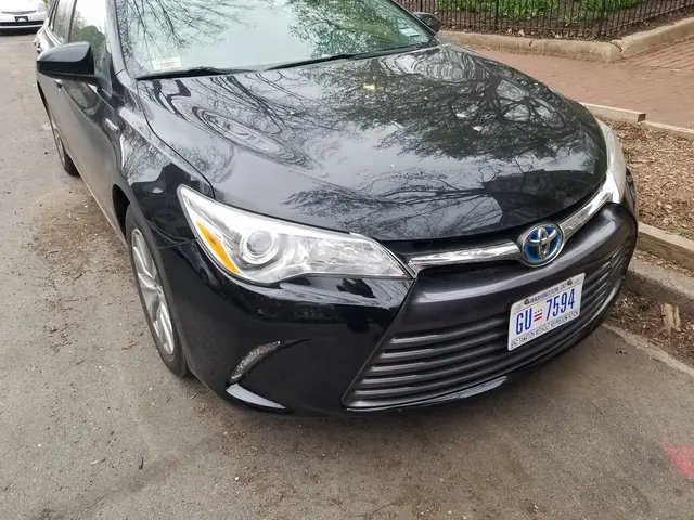Customer photo from Chris's review
