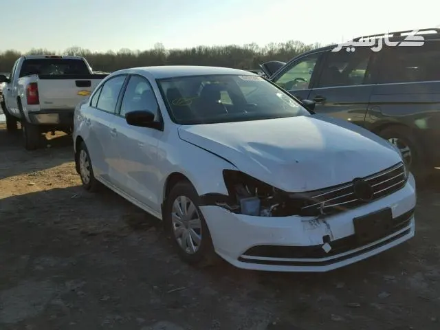 Capitol Hill Auto Service — customer photo 12
