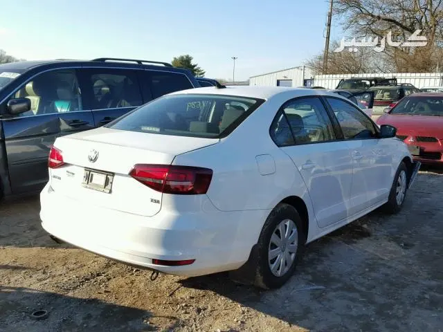 Capitol Hill Auto Service — customer photo 3