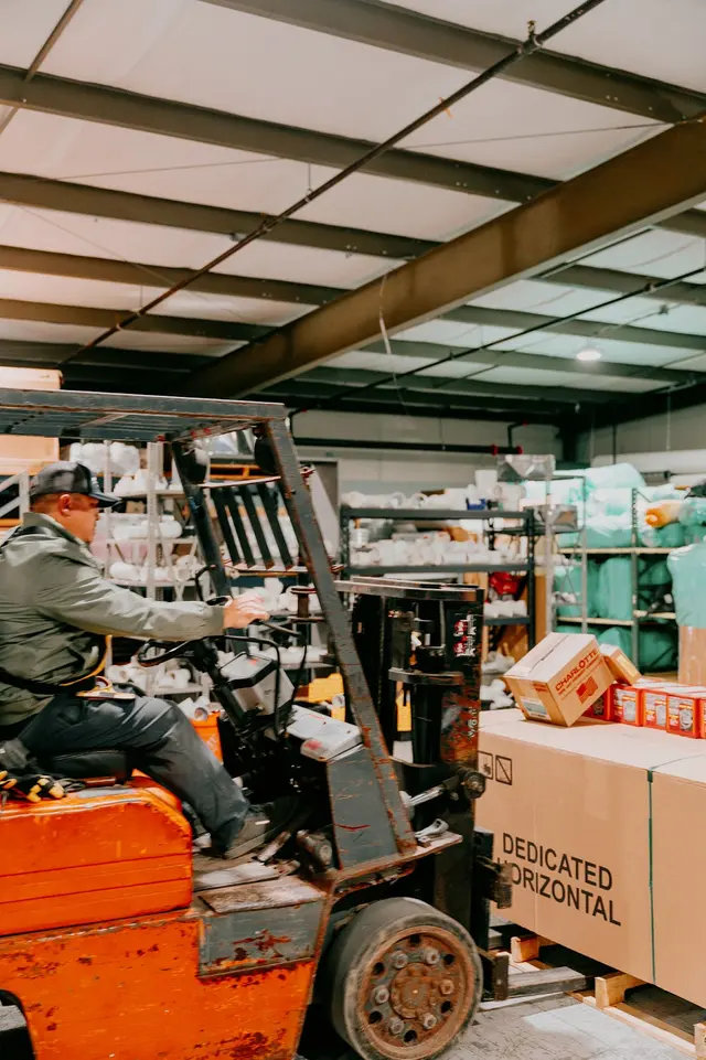 Busy Bee Plumbing, Heating, & Air Conditioning — photo from the business 11