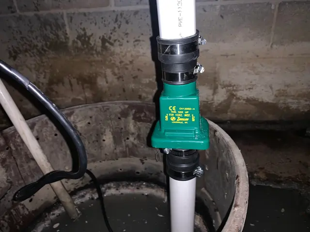 Doctor Drips Plumbing - Nashville — photo from the business 9