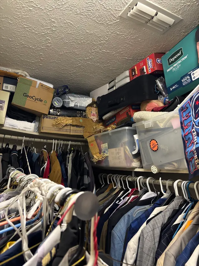 Zoom Drain — customer photo 12