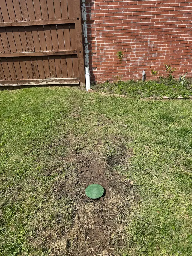 Zoom Drain — customer photo 11