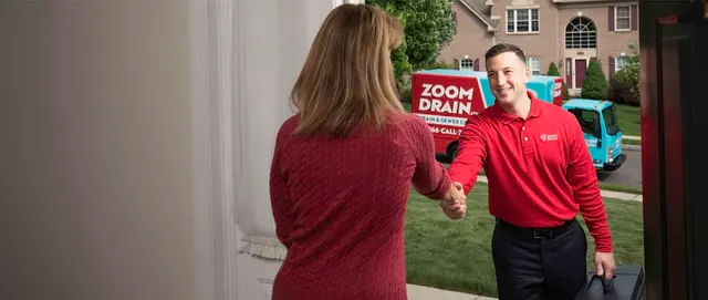 Zoom Drain — photo from the business 6