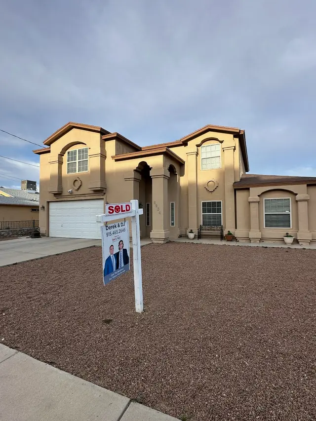 AAA Home & Termite Inspections — customer photo 3