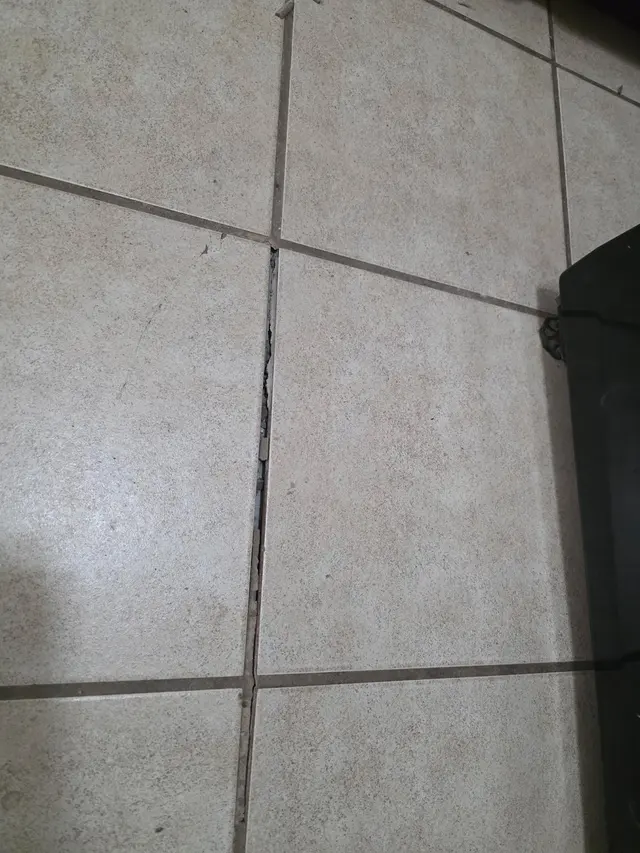 AAA Home & Termite Inspections — customer photo 7