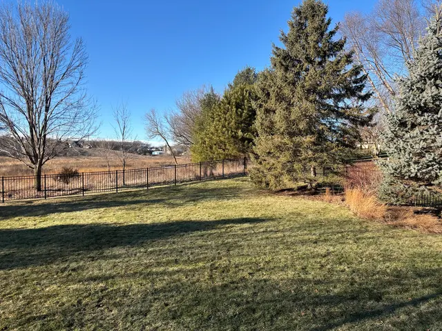 Madison Fence Company — customer photo 8