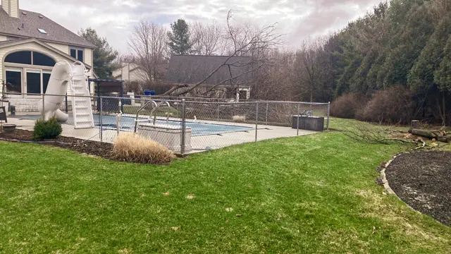 AmeriFence Corporation of Madison — photo from the business 9