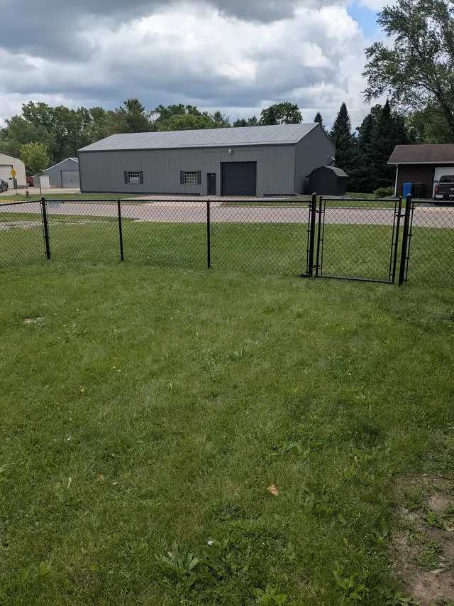 Driftless Fence Solutions — customer photo 10