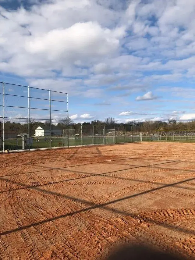 Fence World Of Janesville — photo from the business 4