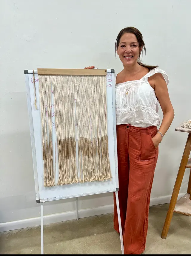 GabyKer Art Studio & Gallery — photo from the business 10