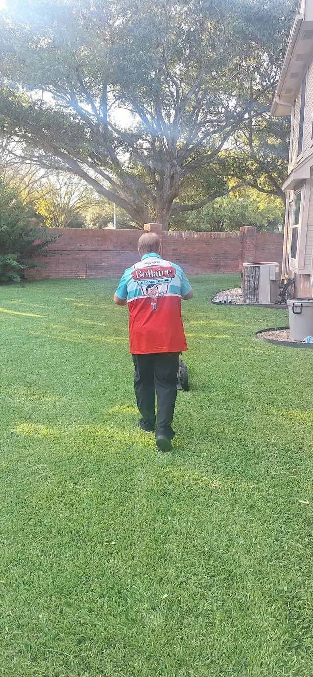 Customer photo from conner's review