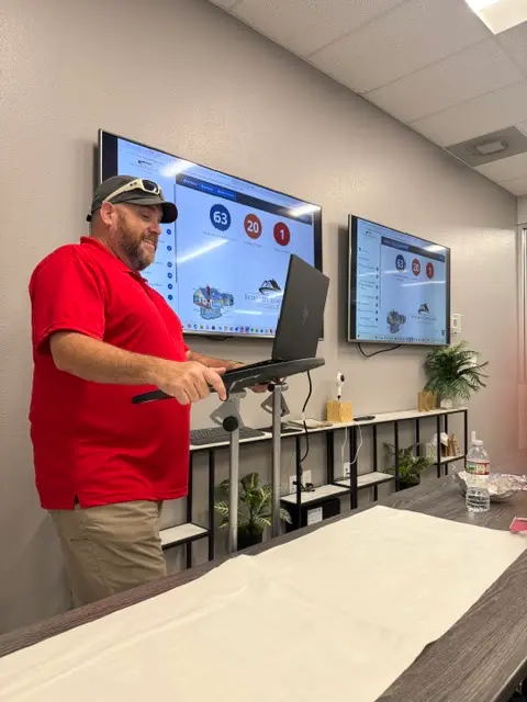 Integrity Property Inspections — photo from the business 4