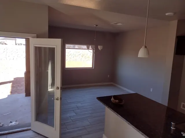 Integrity Property Inspections — customer photo 9