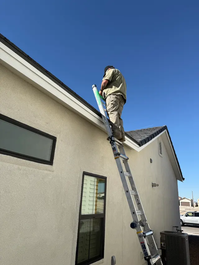 Integrity Property Inspections — photo from the business 6